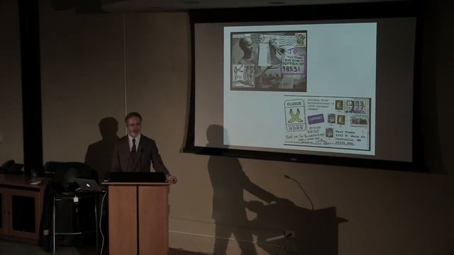 Posted: Artists and Letters смотреть онлайн