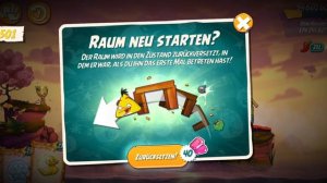 LeoRenDor AB2 Clan Battle 15.03.21 mit Bubble ohne Adler
