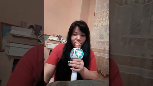 Твои шаги - Батырхан Шукенов. Макпал Толешова - Твои шаги #makpaltoleshova  Мақпал Төлешова