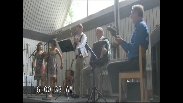 Gärdebylåten o Brudkullans vals Ekhagen Sjöbo Borås med Sabina Ingvar Jan mm смотреть онлайн