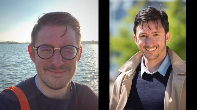 Ville Blåfield - Pride / J.K. Rowling / rasismi / oikeisto vs. vasemmisto смотреть онлайн