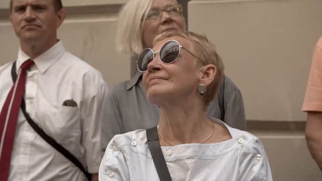 206th birthday of Richard Wagner смотреть онлайн