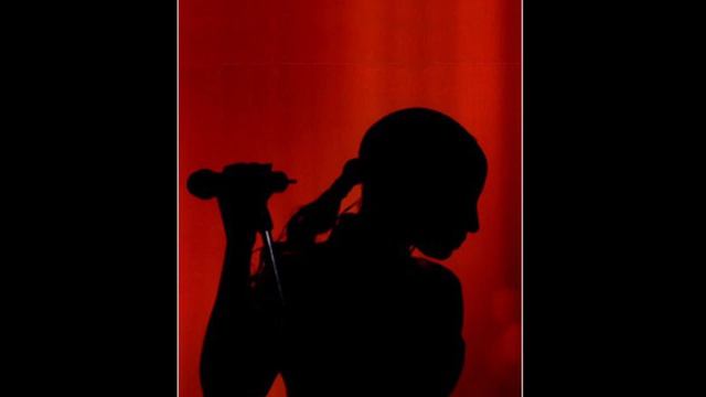 Sade x Cleo Sol x Neo-Soul x RNB Type Beat 2023 - "DROP OF OIL" смотреть онлайн