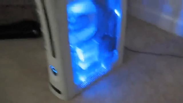 Brand New Unbanned Jtag For Trade or Sell 8D смотреть онлайн