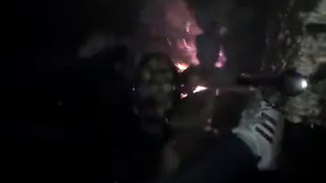 Lagerfeuer Gimpel 1 смотреть онлайн