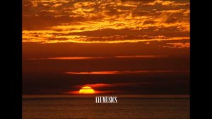 Gia Kancheli - Sait midikhar