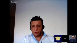 Webinar Exclusivo #05 👨🏻🏫 Más trafico, Más ventas inmobiliarias | Jesus Rico Vargas 🇨🇴🖥