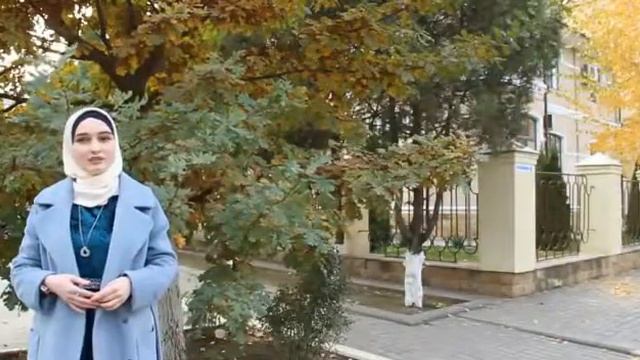 Олхазар-к1отар.