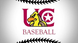 Inside UC Baseball Podcast #2