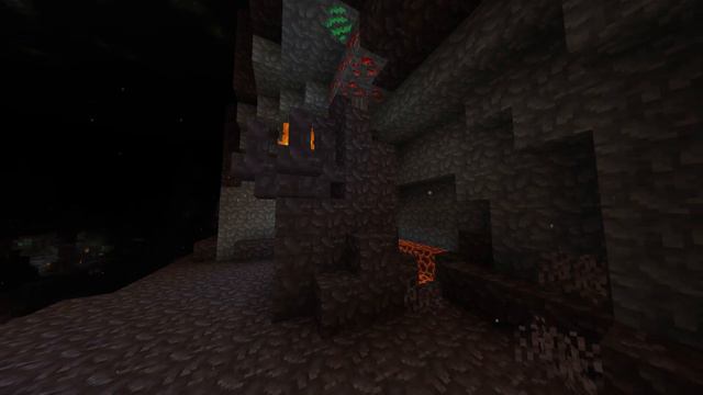 MINECRAFT CAVES AND CLIFFS PART 3! New Cave Biomes, Deep Dark, New Mobs! UNDERRATED MINECRAFT MODS