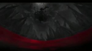 Лань Чжань Вэй Ин/ аниме магистр дьявольского культа/Вэй Ин вернись со мною в Гусу