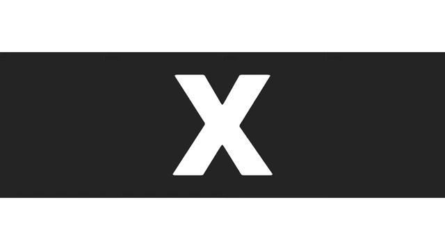 CHIVIRIKA REMIX- YAILIN LA MAS VIRAL X EL VILLANO RD