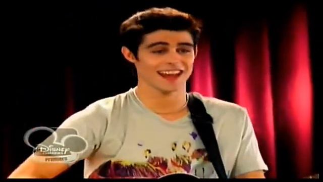 Te Esperaré - Pablo Espinosa