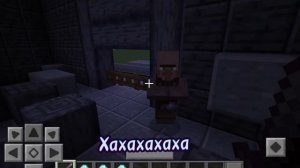 Сборник _Бандит_