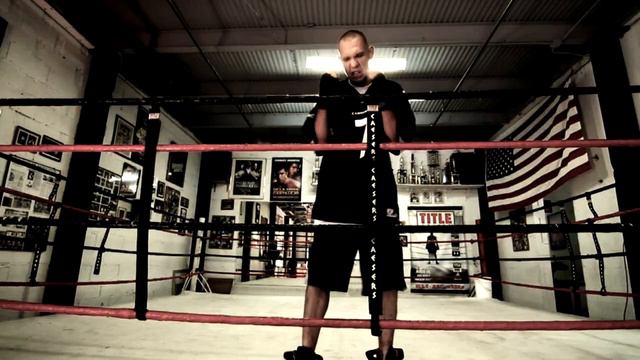 J-Story- ROCKY MARCIANO (Official HeavyWeight Champions Anthem" смотреть онлайн