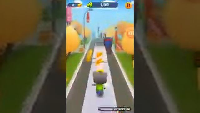 Том бек за золотом