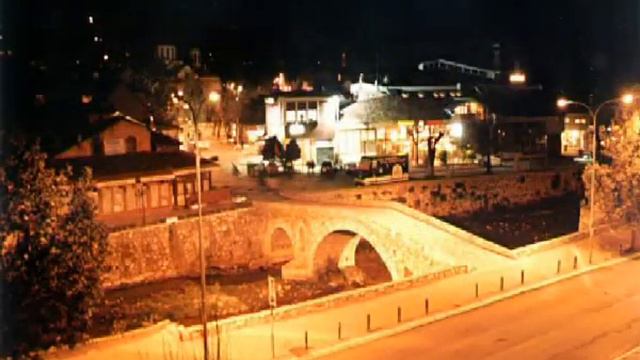 farukbend Nebet jaskobrod смотреть онлайн