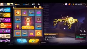 I GOT ALL VECTOR INCUBATOR SKIN| FREE FIRE NEW EVENT| FF NEW EVENT TODAY| NEW EVENT|GARENA FREE FIR