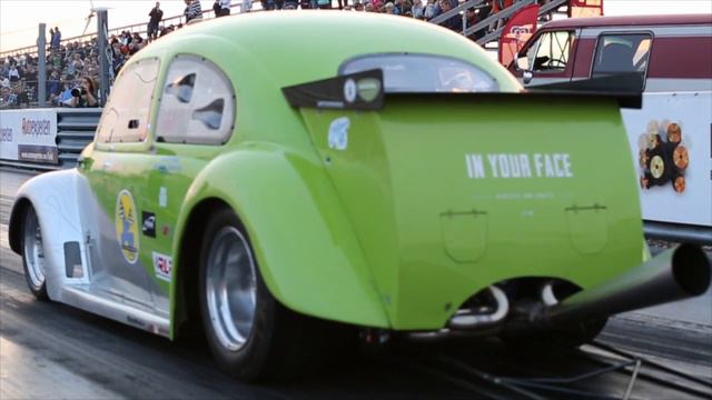 VW Malmö Raceway 13 Aug 2014 смотреть онлайн