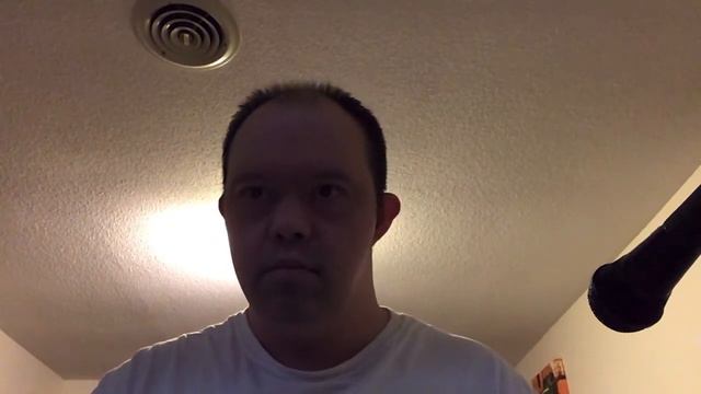 Augustana college girls by mikeblack смотреть онлайн