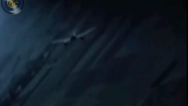 adolf galland derribado por james finnegan смотреть онлайн