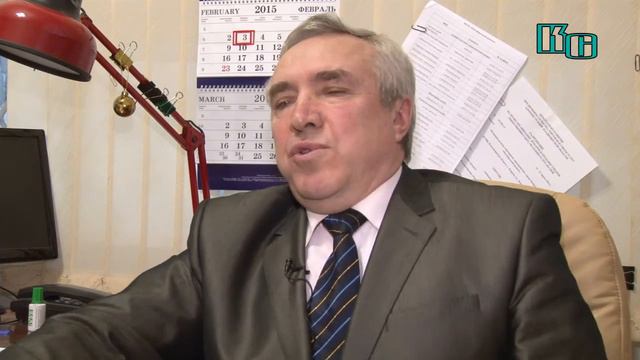 преимущество Октябрьского рынка смотреть онлайн