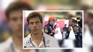 Toto Wolff reveals Mercedes feelings on Red Bull after ‘brut@l’ F1 finale