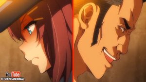 Akane wa Tsumare Somerareru/ HENT EN ESPAÑOL LATINO CAP 1