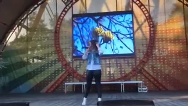 Анастасия Лоскот‼️🎉 смотреть онлайн