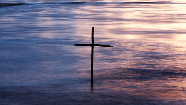 Հրաժարիլ սատանայական երեւոյթներէ-Refrain from satanic phenomena