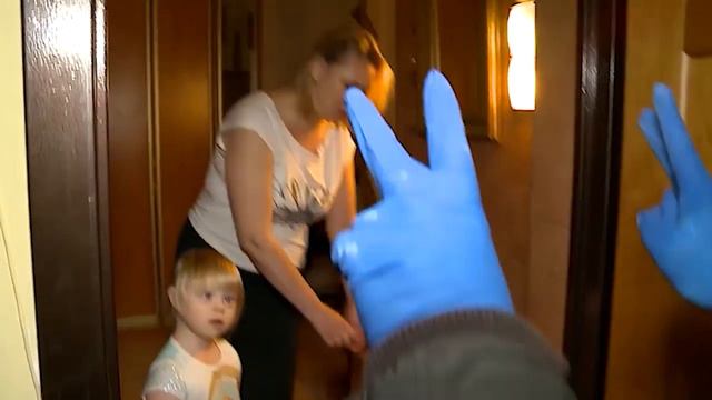 (12+) Помощь каждому смотреть онлайн