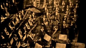Great Tchaikovsky Pianist's #4 - JOHN OGDON.wmv