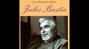 Jules Bastin - Adeste Fideles