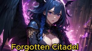 1 час Melodic Metal Madness_ ANIME