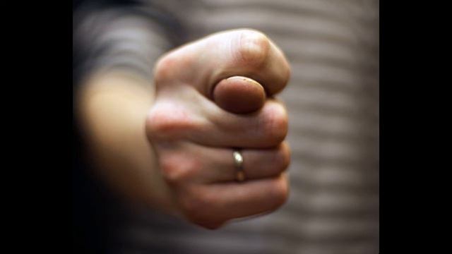 Джон Робертс смотреть онлайн