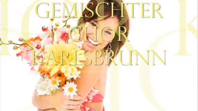 Versuch es  (Text: Wolfgang Borchert) Gemischter Chor - mixed choir,试试吧, смотреть онлайн