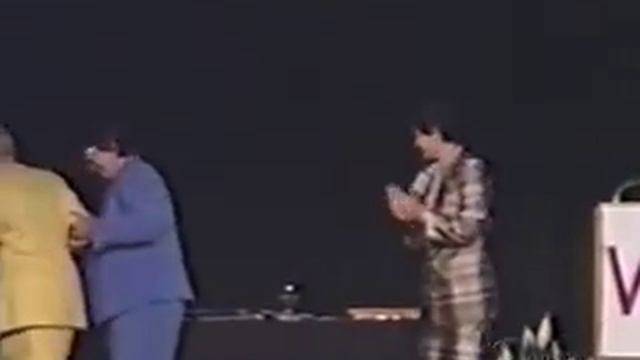 Women of ENIAC, Part 1, 1997 смотреть онлайн