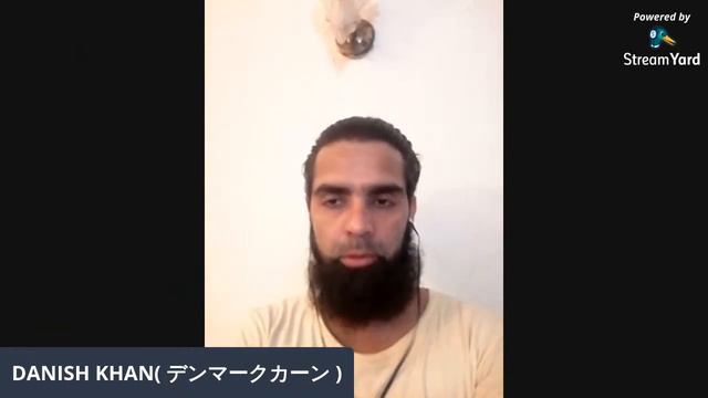 #international karate master charles garrett interview cancelled смотреть онлайн