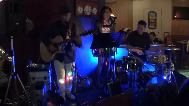 Facciamo Jazz смотреть онлайн