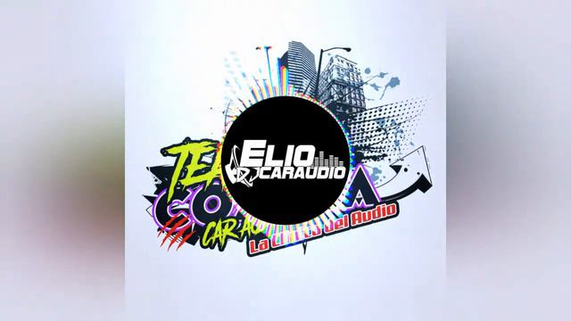 SAXITO RICO - DJ ELIO CAR AUDIO - SOUNDCARCOATZA смотреть онлайн