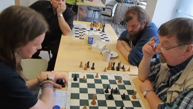 Harri Hurme 70v 3 1840 Analyysiä Sandvik Porrasmaa смотреть онлайн