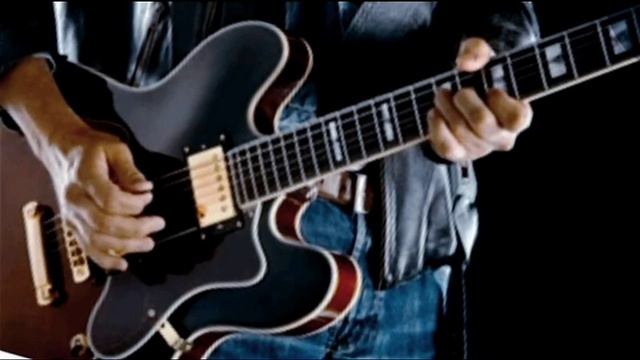 Smooth jazz Soul BASSLESS backing track for improvisation 70bpm