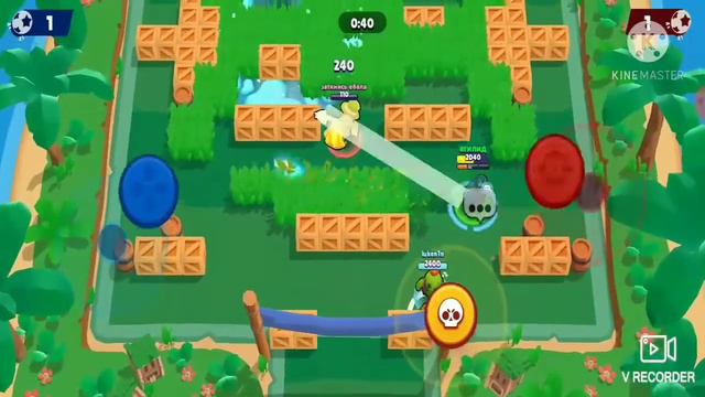 Сту апаем 40 кубасов смотреть онлайн