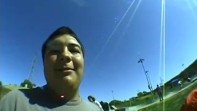 The Video promo-Mario Mora смотреть онлайн