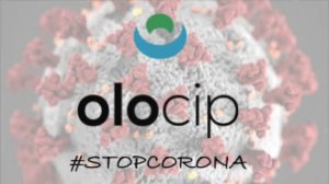 Esteban Granero x Radio Marca / Olocip #StopCorona