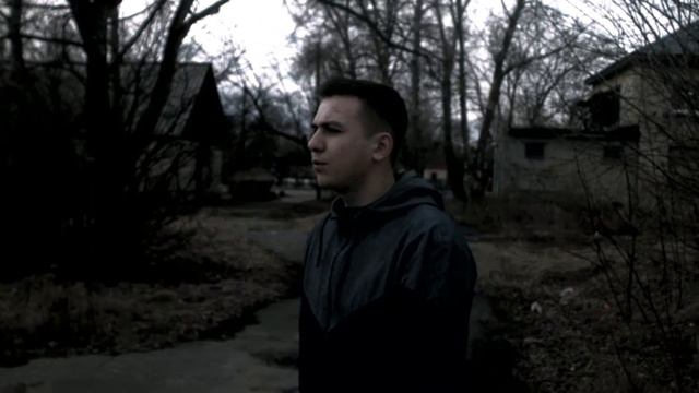 Шаго Жук-Загоны(2015) смотреть онлайн