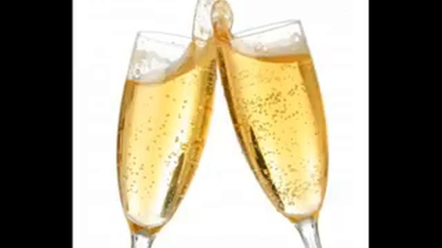 Anılar Ahmet Ateş смотреть онлайн