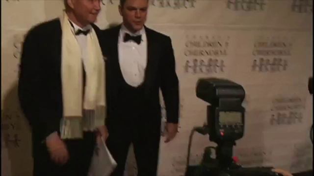 Fabull.com Reel Short