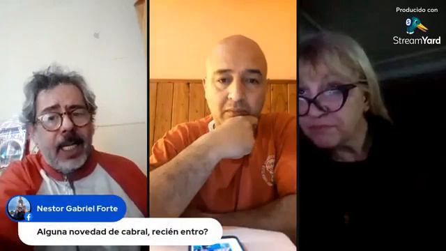 GLOBO DE PRIMERA 24/07/22, смотреть онлайн