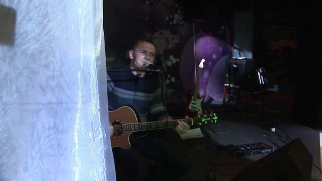 Андрей Белов смотреть онлайн